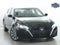 2023 Nissan Altima 2.5 SL AWD