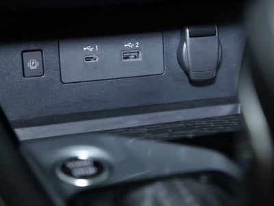 2023 Nissan Altima 2.5 SL AWD