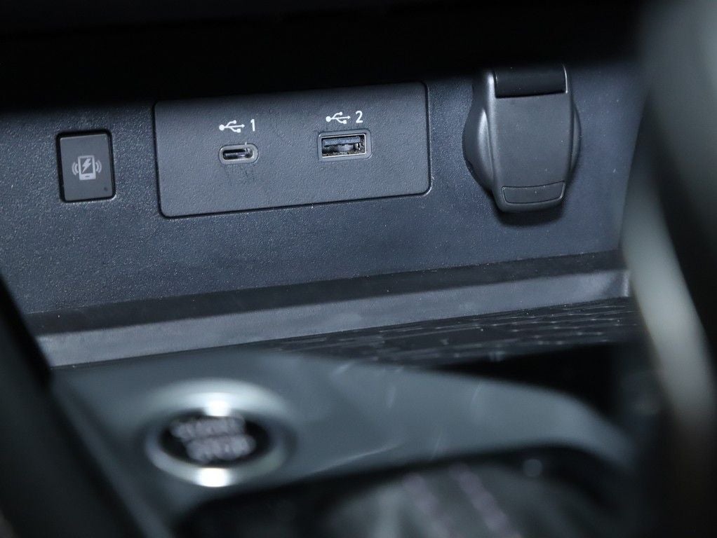 2023 Nissan Altima 2.5 SL AWD