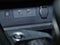 2023 Nissan Altima 2.5 SL AWD
