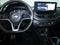 2023 Nissan Altima 2.5 SL AWD