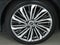 2023 Nissan Altima 2.5 SL AWD
