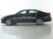 2023 Nissan Altima 2.5 SL AWD