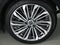 2023 Nissan Altima 2.5 SL AWD
