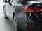 2023 Nissan Altima 2.5 SL AWD