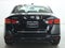 2023 Nissan Altima 2.5 SL AWD