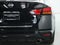 2023 Nissan Altima 2.5 SL AWD