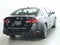 2023 Nissan Altima 2.5 SL AWD