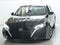 2023 Nissan Altima 2.5 SL AWD