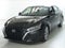 2023 Nissan Altima 2.5 SL AWD