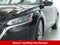 2023 Nissan Altima 2.5 SL AWD