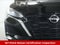 2023 Nissan Altima 2.5 SL AWD
