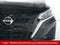 2023 Nissan Altima 2.5 SL AWD