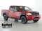 2012 Nissan Titan SV Crew Cab 4WD