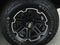 2012 Nissan Titan SV Crew Cab 4WD