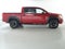 2012 Nissan Titan SV Crew Cab 4WD