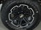 2012 Nissan Titan SV Crew Cab 4WD
