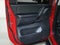 2012 Nissan Titan SV Crew Cab 4WD