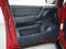 2012 Nissan Titan SV Crew Cab 4WD