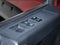 2012 Nissan Titan SV Crew Cab 4WD