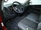2012 Nissan Titan SV Crew Cab 4WD