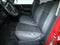 2012 Nissan Titan SV Crew Cab 4WD