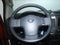 2012 Nissan Titan SV Crew Cab 4WD