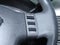2012 Nissan Titan SV Crew Cab 4WD