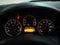 2012 Nissan Titan SV Crew Cab 4WD