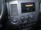 2012 Nissan Titan SV Crew Cab 4WD