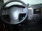 2012 Nissan Titan SV Crew Cab 4WD