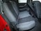 2012 Nissan Titan SV Crew Cab 4WD