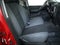 2012 Nissan Titan SV Crew Cab 4WD
