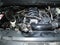 2012 Nissan Titan SV Crew Cab 4WD