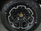 2012 Nissan Titan SV Crew Cab 4WD