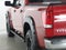 2012 Nissan Titan SV Crew Cab 4WD