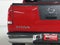 2012 Nissan Titan SV Crew Cab 4WD