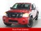 2012 Nissan Titan SV Crew Cab 4WD