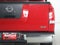 2012 Nissan Titan SV Crew Cab 4WD