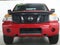 2012 Nissan Titan SV Crew Cab 4WD