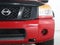 2012 Nissan Titan SV Crew Cab 4WD