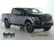 2019 Nissan Titan SL Midnight Edition 4WD