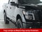 2019 Nissan Titan SL Midnight Edition 4WD