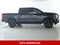 2019 Nissan Titan SL Midnight Edition 4WD