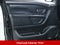 2019 Nissan Titan SL Midnight Edition 4WD