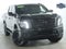 2019 Nissan Titan SL Midnight Edition 4WD