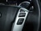 2019 Nissan Titan SL Midnight Edition 4WD