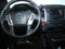 2019 Nissan Titan SL Midnight Edition 4WD