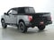 2019 Nissan Titan SL Midnight Edition 4WD