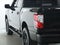 2019 Nissan Titan SL Midnight Edition 4WD